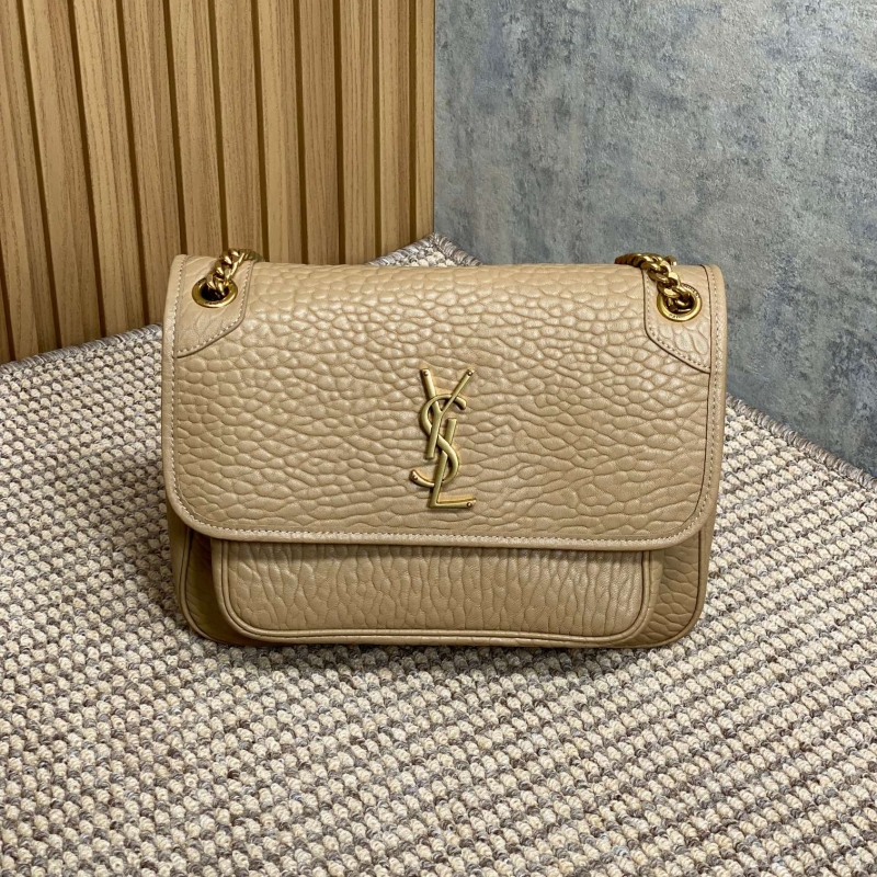 Y51 niki bags